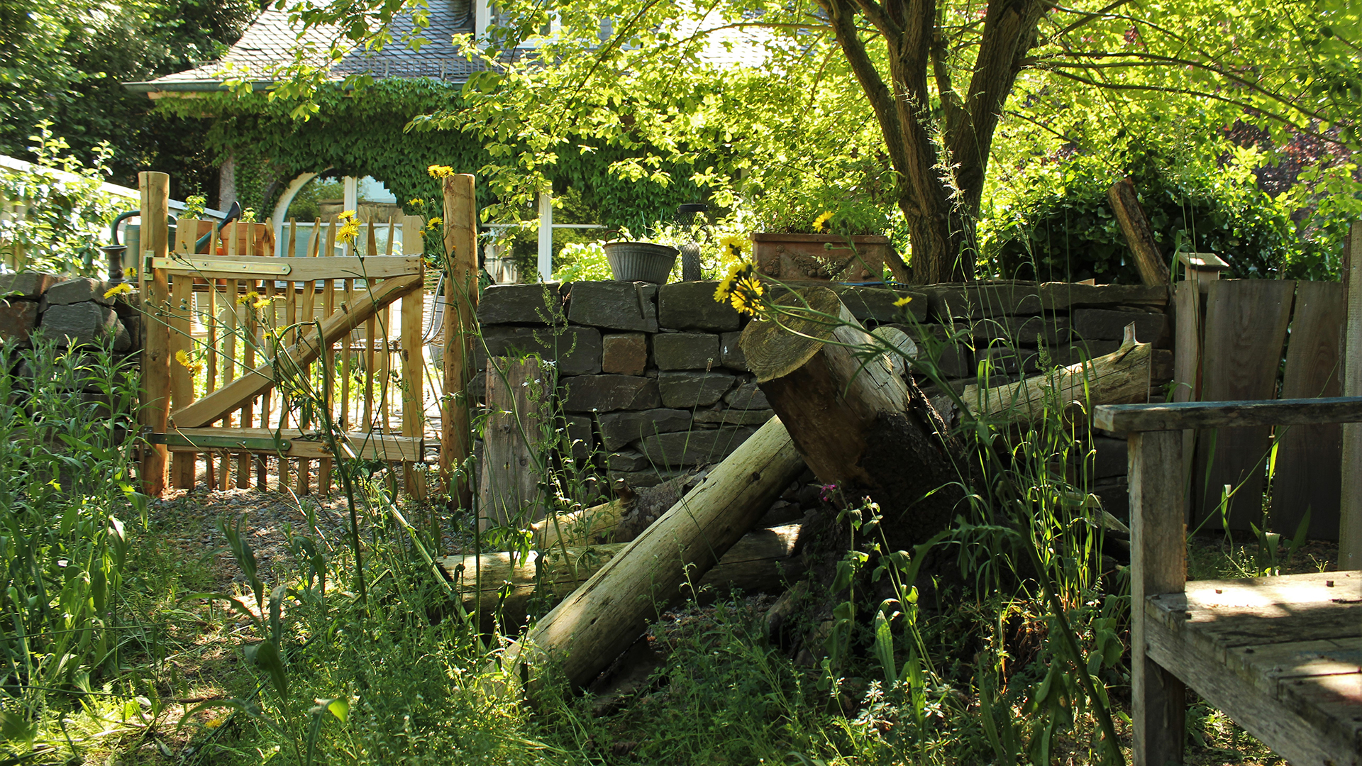 Klaus Sawetzki Leistungen Gartenbaujpg